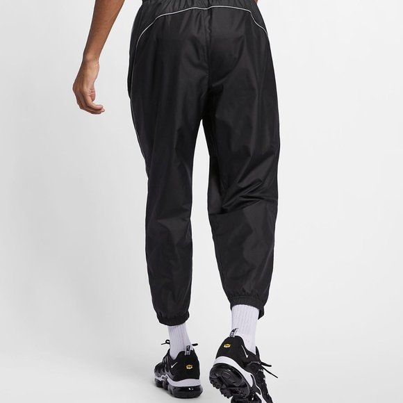 nikelab tn track pant